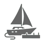 Bateau